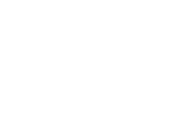 Forged Electric, LLC logo